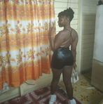 Malika Moses - Facebook