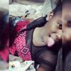 malika moses - @babylikamoses - TikTok