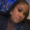 MoniqueM - @malikamoses - TikTok