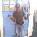 Moses Malika - @mosesmalika957 - Instagram