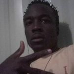 moses malika - @mosesmalika6 - Instagram