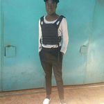 moses malika - @mosesmalika2 - Instagram
