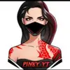 Malika Murray988 - @malikamurray988 - TikTok