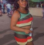 Malika Murray - Facebook