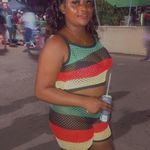 Malika Murray - @malika.murray.585 - Instagram