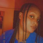 Hairbymiley💇‍♀️💆‍♀️ - @malikamurray17 - Instagram