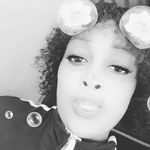 malika murray - @malikamurray8 - Instagram