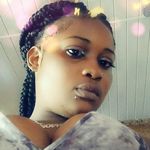 malika murray - @malikamurray51 - Instagram