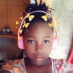 malika murray - @malikamurray74 - Instagram