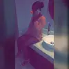 malika murray - @bombmalika - TikTok