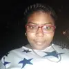 Malika Patrice Murra - @malikapatricemurray - TikTok