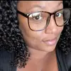 malikahmurray - @malikahmurray - TikTok