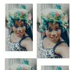 malikamurray3 - @malikamurray3 - TikTok