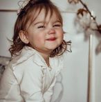 Malika Mustafa - Facebook