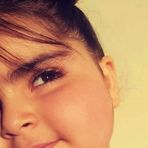 Malika Mustafa - Facebook