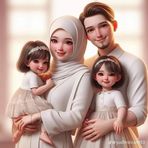Malika Mustafa - Facebook