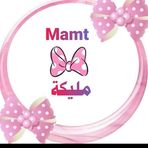 Malika Mustafa - Facebook