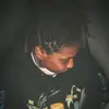 LeekNewton - @malikanewton22 - TikTok