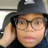 Malika Newton - @malikanewton - TikTok