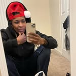 Malika Newton - @leekmakuthink - Instagram