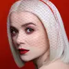 mikanewton - @mikanewton_ - TikTok