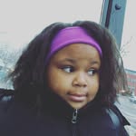 coolmalika😝 - @malikanicholson9 - Instagram