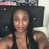 malaikanicholson - @malaikanicholson - TikTok