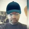 Malik A Nicholson - @user9426079597688 - TikTok