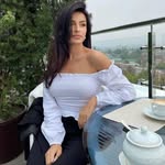 Malika Nicholson - @loleilai_01 - Instagram