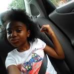 Malika Nicholson - Facebook