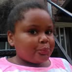 Malika Nicholson - Facebook