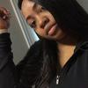 Malkia Nicholson - @malkianicholson - TikTok