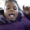 $smoney_dancers - @big_booty_.danzerzz - TikTok