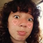 Malaya Norris - Facebook