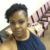 Maleika Norris - @curlsncoils - TikTok