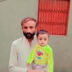 Malik Noriz - Facebook