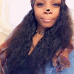 Malika Norris - Facebook