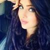 Malika👸🇬🇧norri - @malika_norri - TikTok