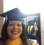 Malika L. Parks - Facebook