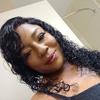 Malika Parks - @malikaparks - TikTok