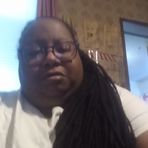 Malika Parks - Facebook
