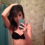 Malika Parks - Facebook