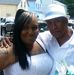 Malika Patterson - Facebook