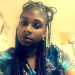 Malika Patterson - @malika.patterson.944 - Instagram