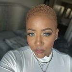 Malika Patterson - @yourstruly_malika - Instagram