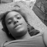 Malika patterson - @pattersonmalika437 - Instagram