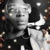 Malika Patterson - Facebook