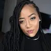 Malika Patterson - @malikapatterson - TikTok