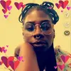malikapatterson3 - @malikapatterson3 - TikTok