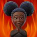 Malaika Perry - Facebook